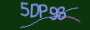 validcode
